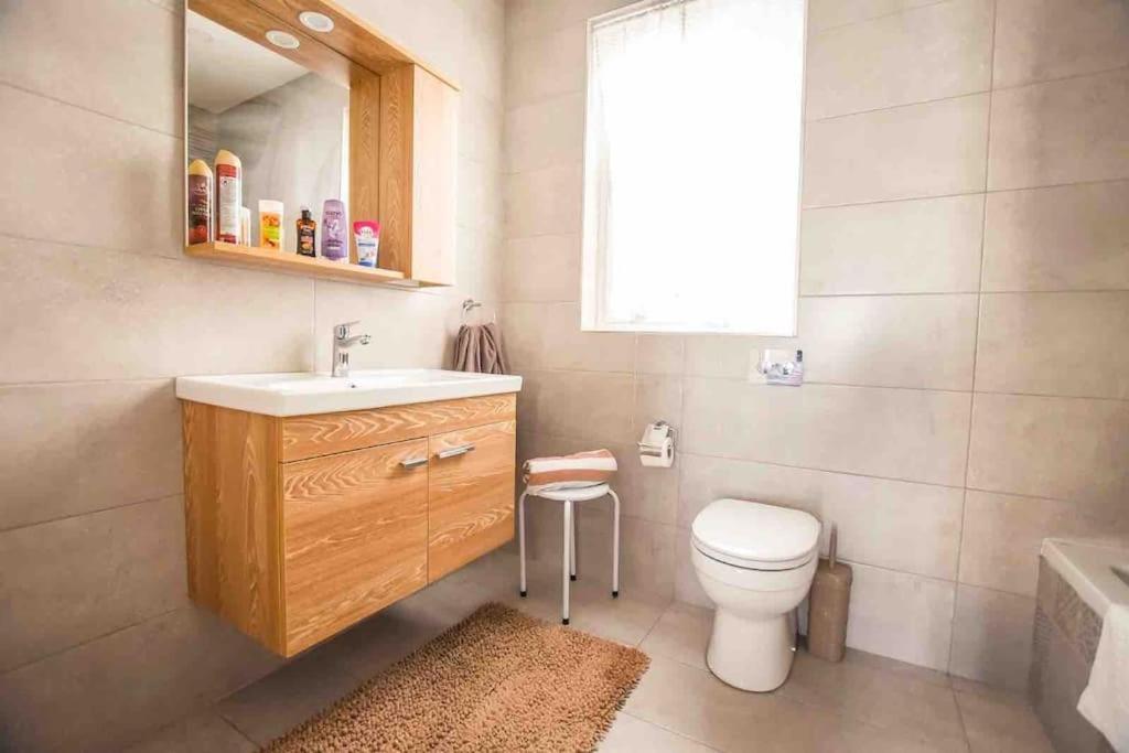 Meadow Views Saint Paul's Bay Flat 2 * San Pawl il-Baħar